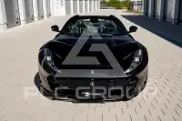 2022 Ferrari 812