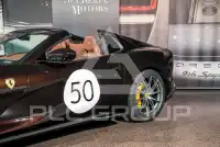 2022 Ferrari 812