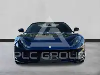 2022 Ferrari 812