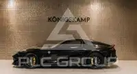 2022 Ferrari 812