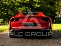 2022 Ferrari 812