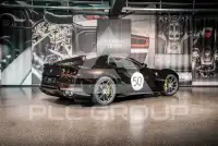 2022 Ferrari 812