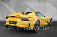 2022 Ferrari 812
