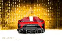 2022 Ferrari 812