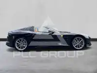 2022 Ferrari 812