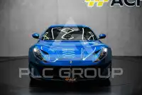 2022 Ferrari 812