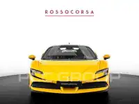 2022 Ferrari LaFerrari