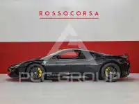 2022 Ferrari LaFerrari