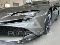 2022 Ferrari LaFerrari