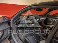 2022 Ferrari LaFerrari