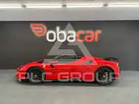 2022 Ferrari LaFerrari