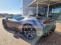 2022 Ferrari LaFerrari
