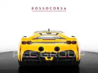 2022 Ferrari LaFerrari