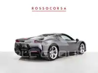 2022 Ferrari LaFerrari