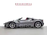 2022 Ferrari LaFerrari
