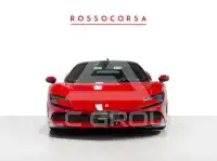 2022 Ferrari LaFerrari