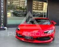 2022 Ferrari LaFerrari