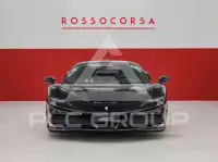 2022 Ferrari LaFerrari