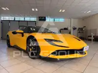 2022 Ferrari LaFerrari