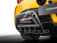 2022 Ferrari LaFerrari