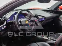2022 Ferrari LaFerrari