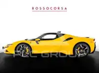2022 Ferrari LaFerrari