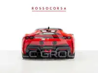 2022 Ferrari LaFerrari