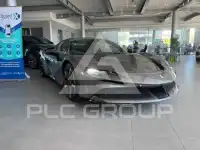 2022 Ferrari LaFerrari
