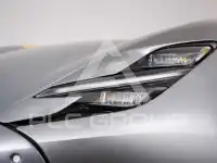 2022 Ferrari Monza
