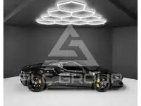 2022 Ferrari 296