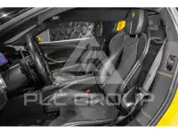 2022 Ferrari 296