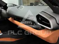 2022 Ferrari 296