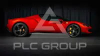2022 Ferrari 296