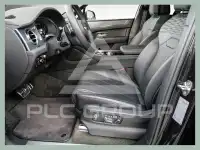 2022 Bentley Bentayga