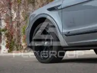 2022 Bentley Bentayga