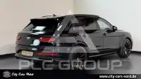 2022 Bentley Bentayga