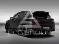 2022 Bentley Bentayga