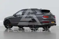 2022 Bentley Bentayga