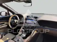 2022 Bentley Bentayga