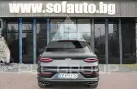 2022 Bentley Bentayga