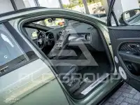2022 Bentley Bentayga