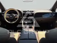 2022 Bentley Bentayga