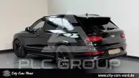 2022 Bentley Bentayga