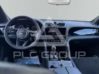 2022 Bentley Bentayga