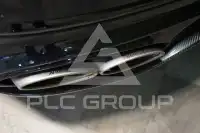 2022 Bentley Continental