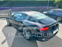 2022 Bentley Continental