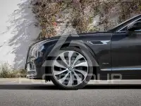 2022 Bentley Flying