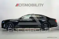 2022 Bentley Flying