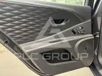 2022 Bentley Flying