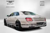 2022 Bentley Flying